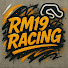 MLQa0GBj-Aw-channel-avatar-RM19-RACING
