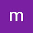 EN3p4gjc_ao-channel-avatar-meksitus
