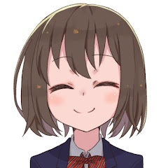 ミチの恋愛雑学