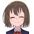 KXJ135qw08w-channel-avatar-ミチの恋愛雑学