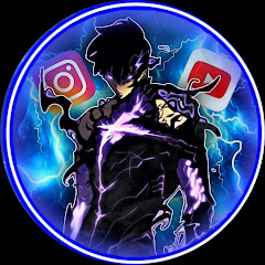 Dark SL Gamer 🎯