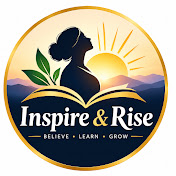 Inspire & Rise