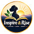 G4P9yP_aFtI-channel-avatar-Inspire & Rise