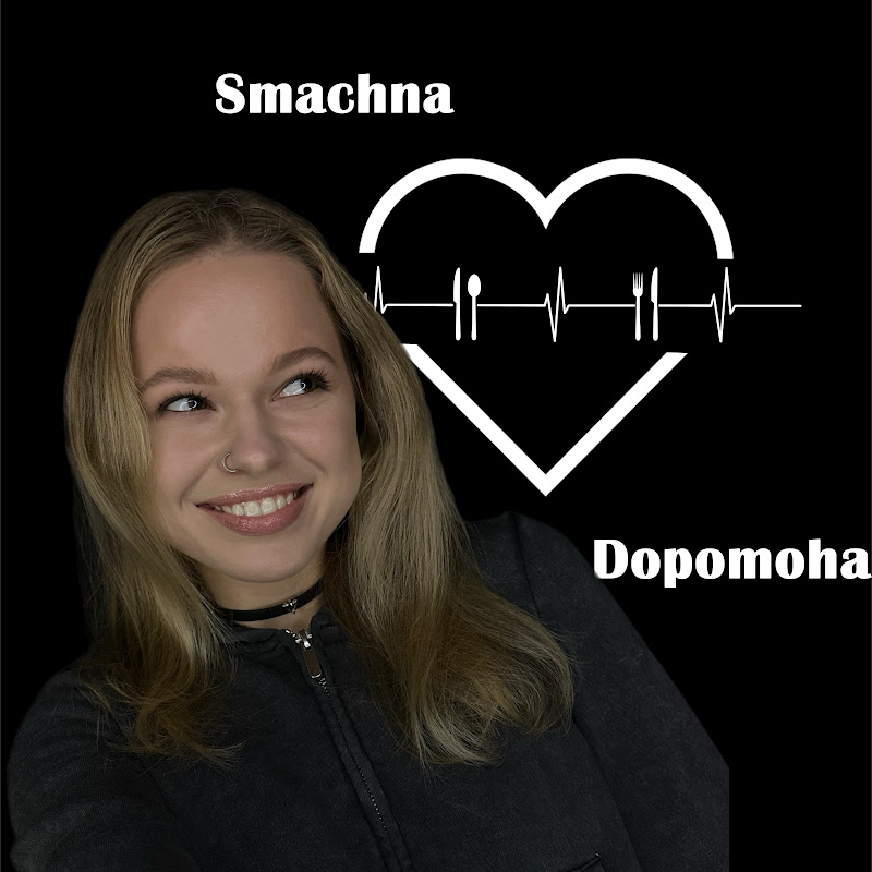 Smachna Dopomoha