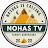 NOHAS TV
