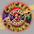 jqHf3o4Qsp4-channel-avatar-ChickenChunks