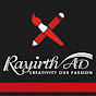 Rayirth AD