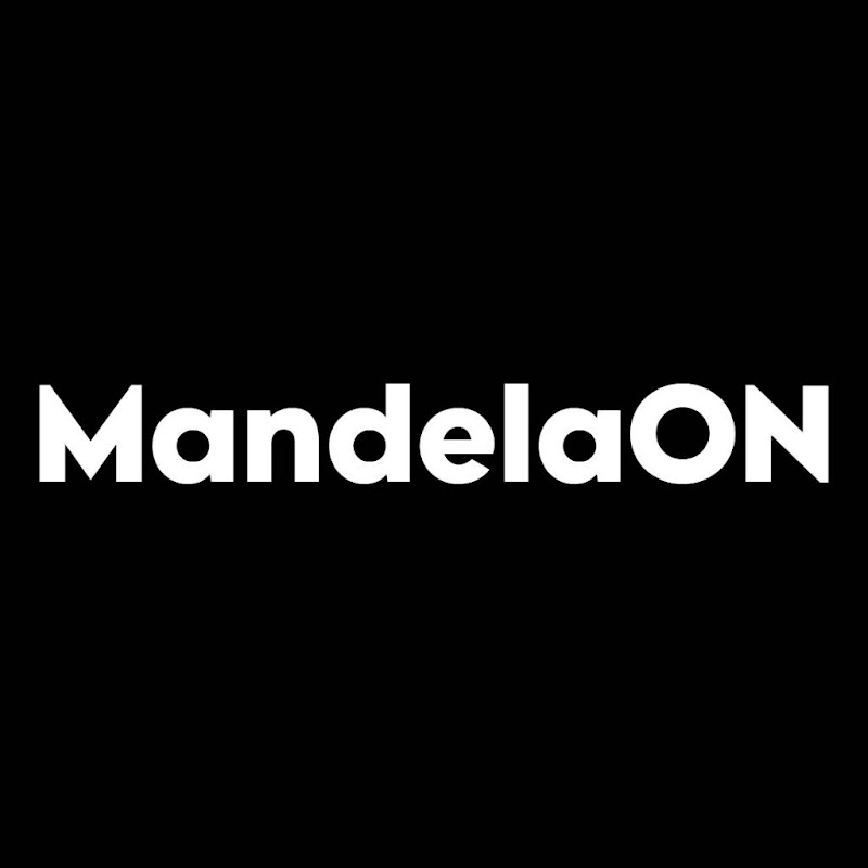 MandelaON