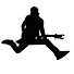 jtjHEKHZbRk-channel-avatar-Live Music Shack