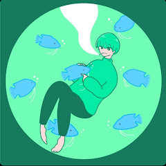 夢食い