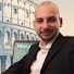 jcQyIHUE8Jc-channel-avatar-Scripta Manent - Roberto Trizio