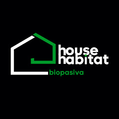 HOUSE HABITAT