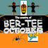 gXNcb9U-Kf4-channel-avatar-The Country of BER-TEE