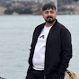 Mücahit Kılıç