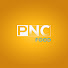 2oRVFitnhyw-channel-avatar-بانوراما فوود - PNC Food