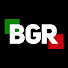 -URTdvvLVbw-channel-avatar-Black Green Red