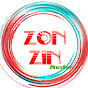 ZonZinMaster