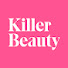 Ng2pUjQOfJM-channel-avatar-Killer Beauty