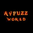 @ayfuzzworld6500