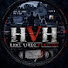 TKWZB4WScHs-channel-avatar-HOME VIDEO HOMICIDE-911K61 | TRUE CRIME