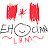 @ehclan