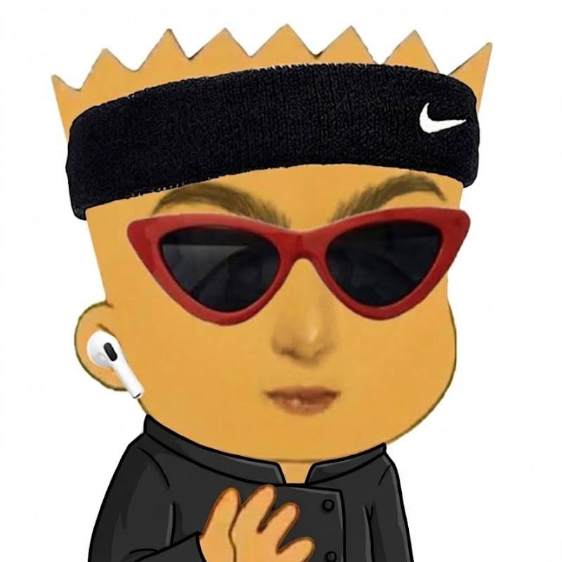 편집자 Z icon