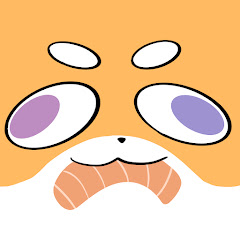 Shiba Inuri Ch.