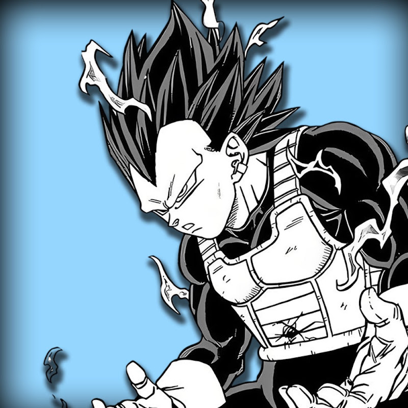 Lag3