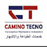 1JyGxo8-fCQ-channel-avatar-عالم الطباعة والاشهار
