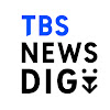 What could TBS NEWS DIG Powered by JNN buy with $16.4 million?