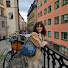 vWcxPcqsY08-channel-avatar-Hanife Aslan
