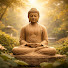 nyxUqztDYFc-channel-avatar-พลังแห่งสติ-59
