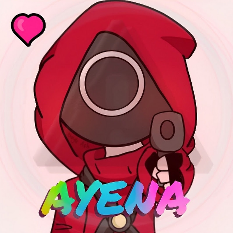Ayena