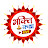 Bhakti Katha Live 