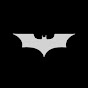 Batman Contingency Plans logo