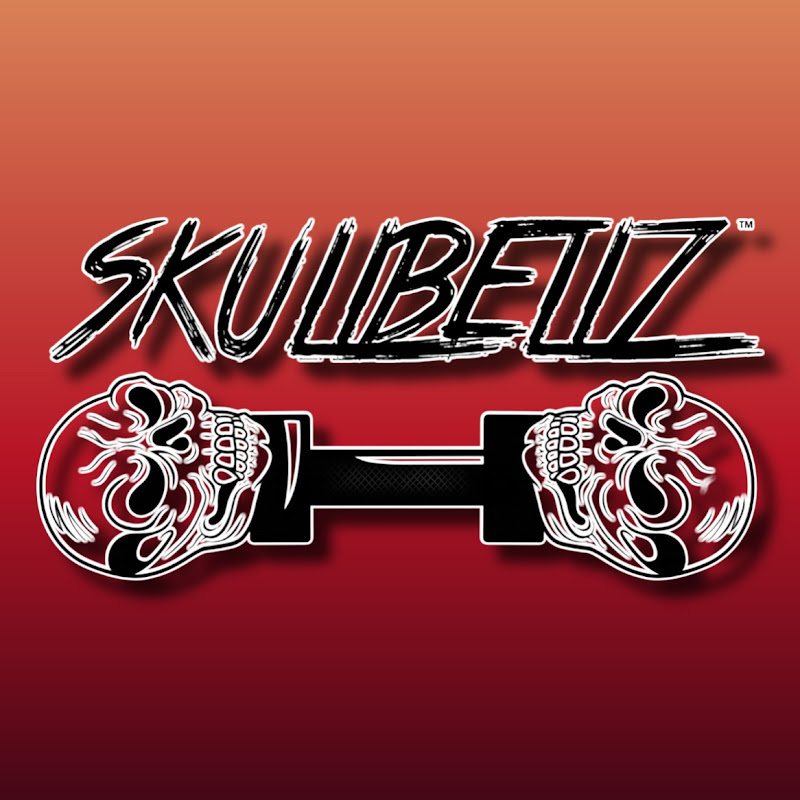 Skullbellz TV