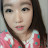 @너에마음을