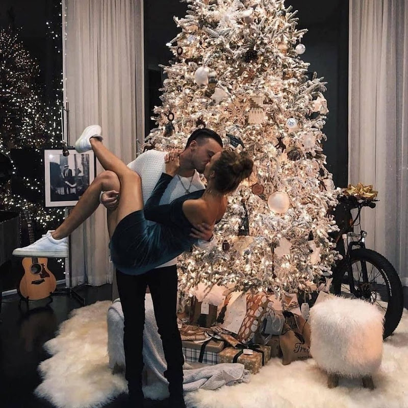Love Vibes Couple icon