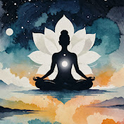 Peaceful Practice