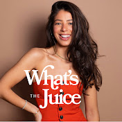 Whats The Juice Podcast