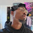 @kdw_jay