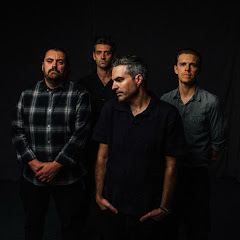The Boxer Rebellion