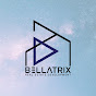 Bellatrix For Real Estate Development logo
