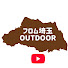 y4X7xnEB93s-channel-avatar-フロム埼玉 OUTDOOR