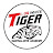 US White Tiger Martial Arts MBA