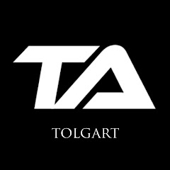 Tolg Art Image Thumbnail
