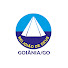 ldeymO3oSck-channel-avatar-Igreja Ecumênica da Religião Divina — Goiânia