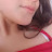@Melodiebuisson