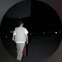 Sk Chillouts Avatar