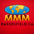 -Qokqom6Fts-channel-avatar-MMM USA Bakersfield CA